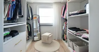 von_poll_real_estate_property_26080001_image_13