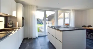 von_poll_real_estate_property_26080001_image_3