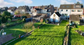 von_poll_real_estate_property_26080001_image_26