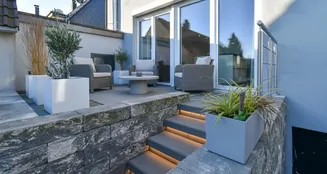 von_poll_real_estate_property_26080001_image_5