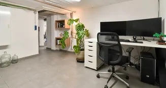 von_poll_real_estate_property_26080001_image_21