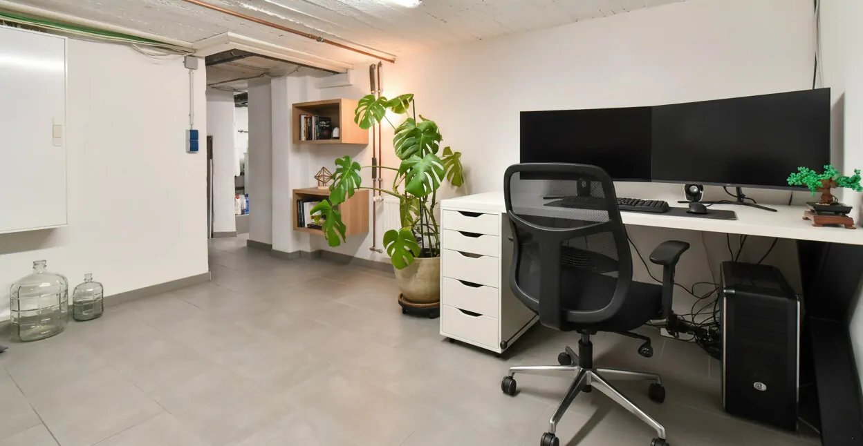 Büro Keller illustriert