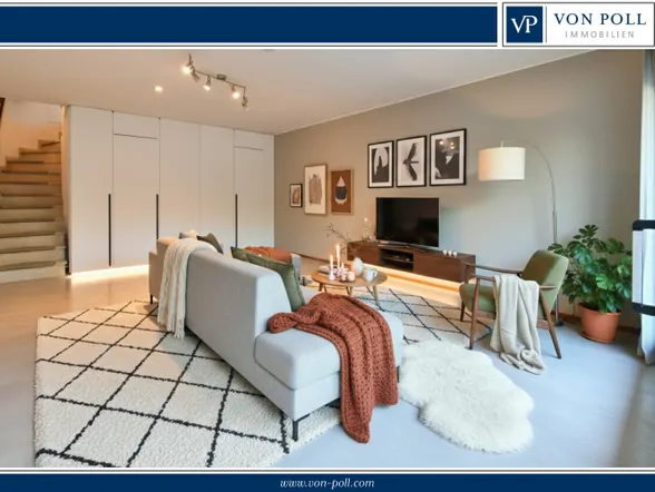 property-box
