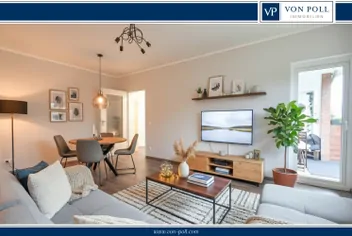 von Poll Immobilien GmbH