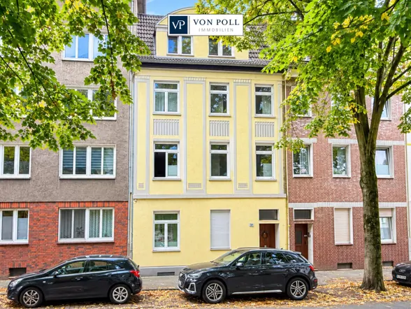 property-box