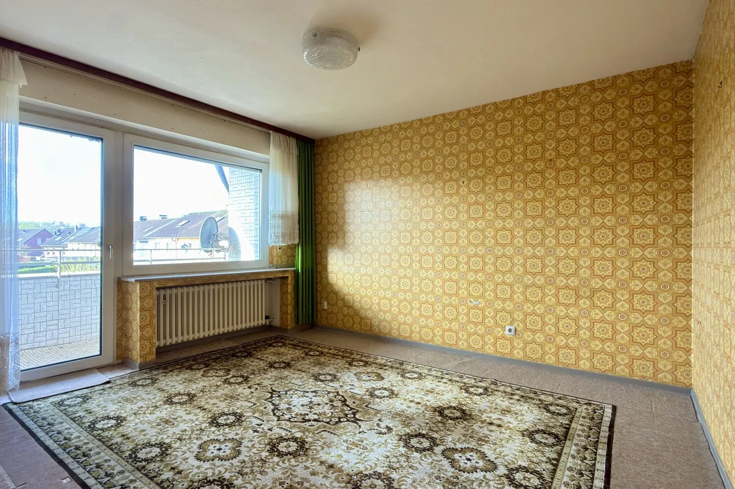 Kinderzimmer