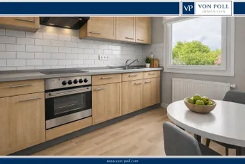 von Poll Immobilien GmbH