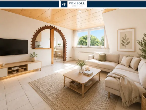 property-box