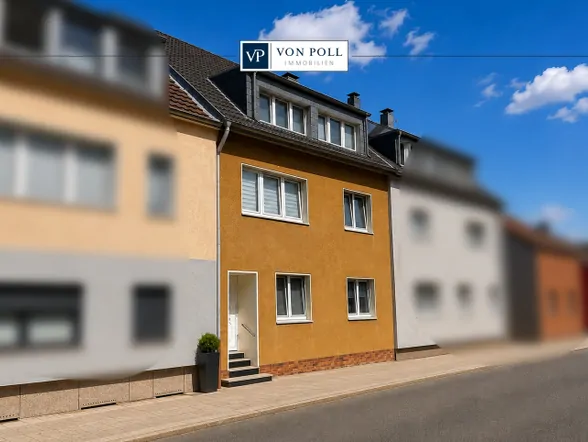property-box