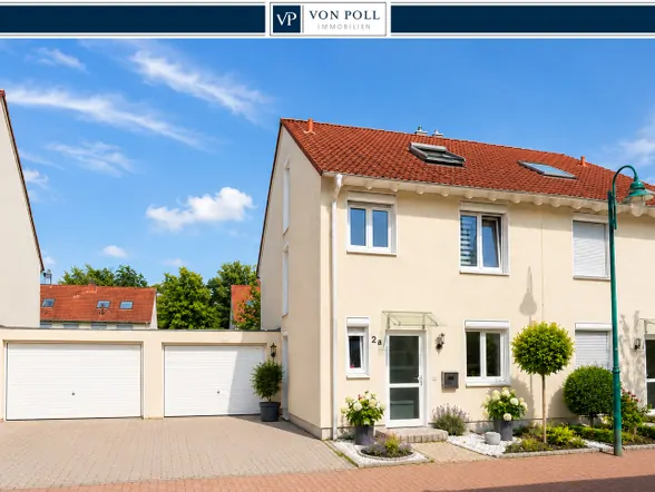 property-box