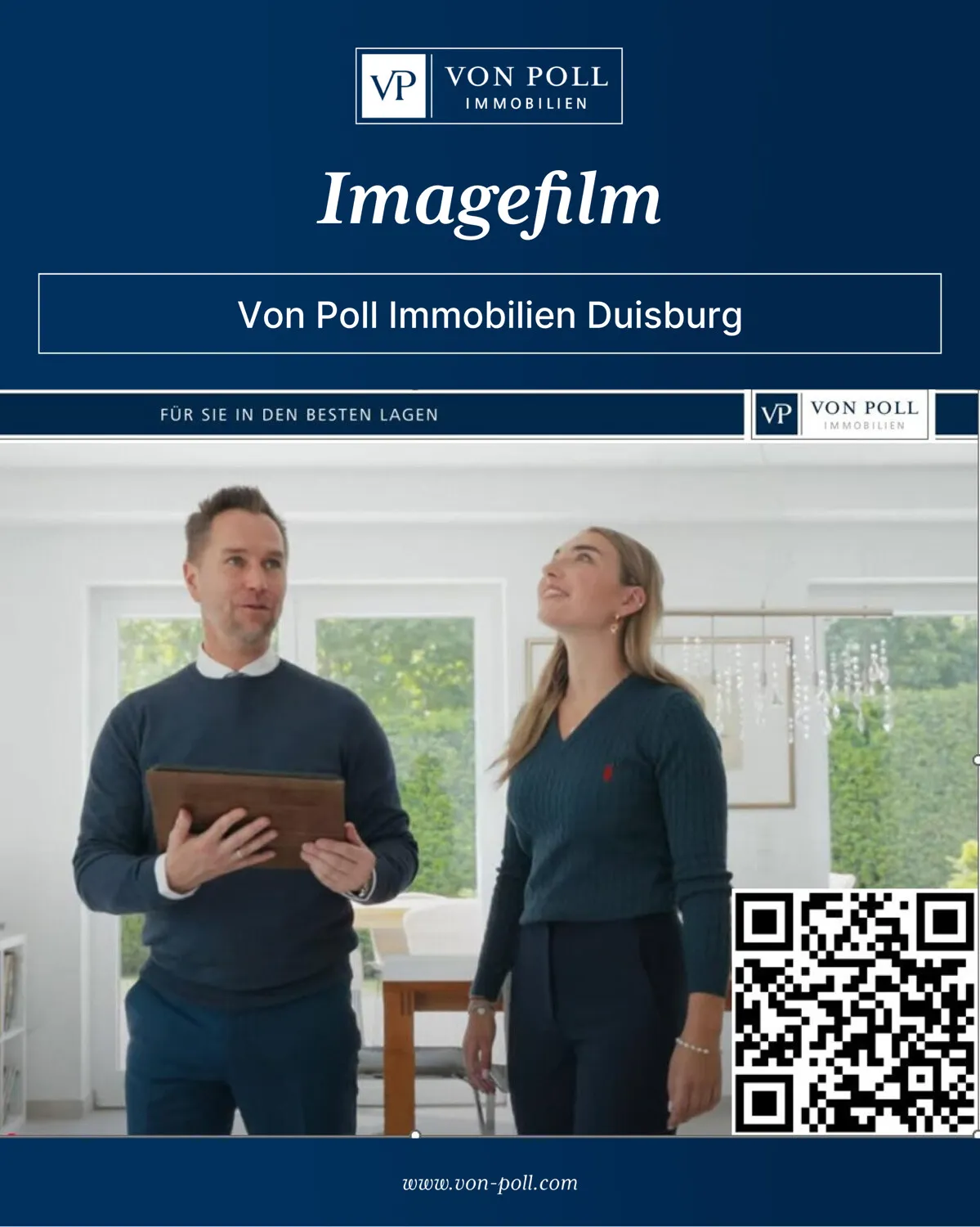 Imagefilm