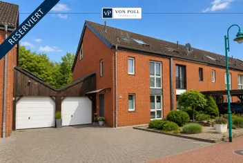 von Poll Immobilien GmbH