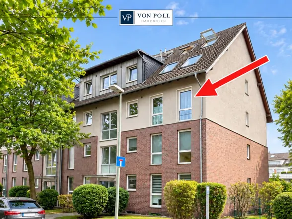 property-box