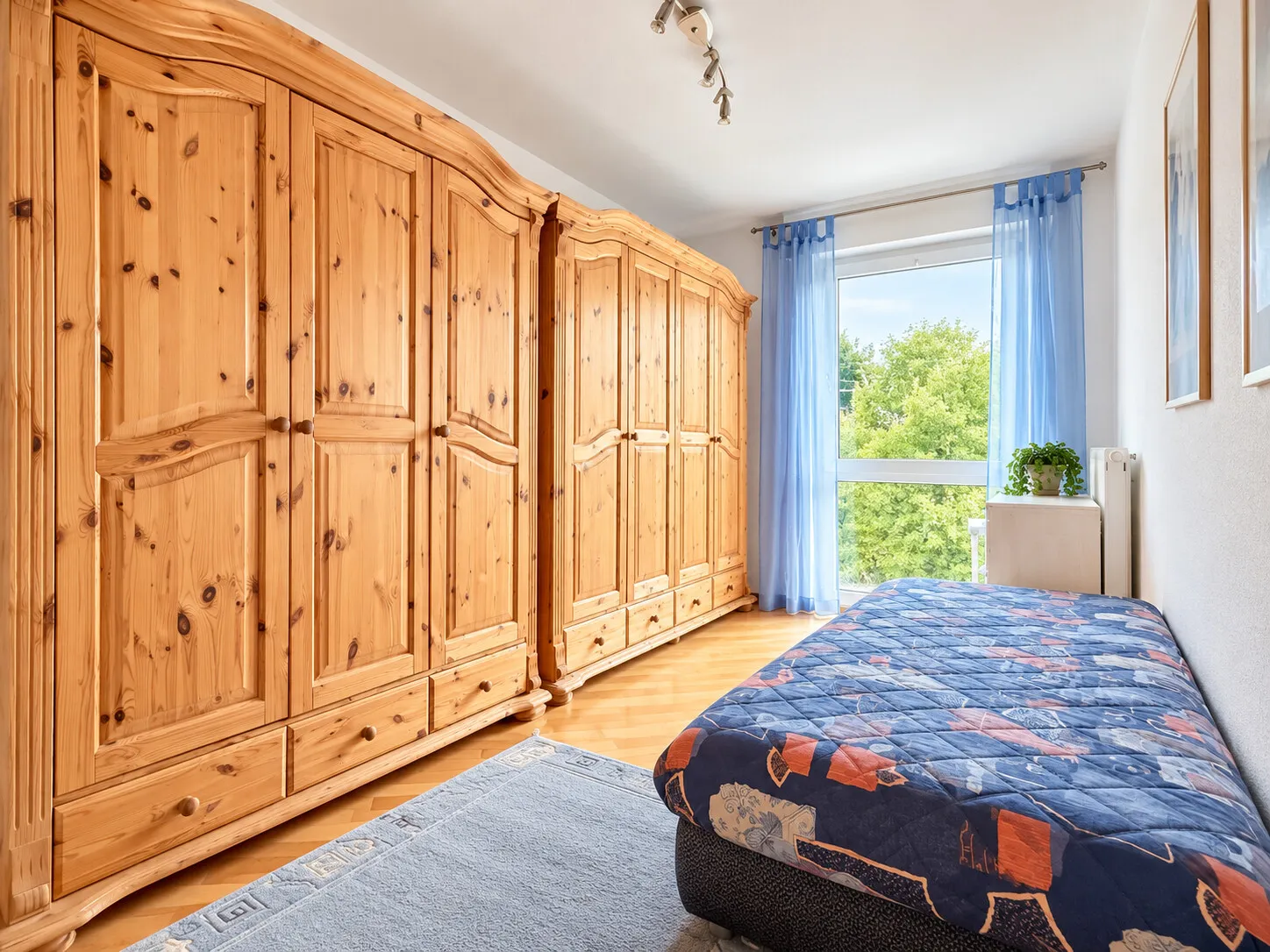 Kinderzimmer
