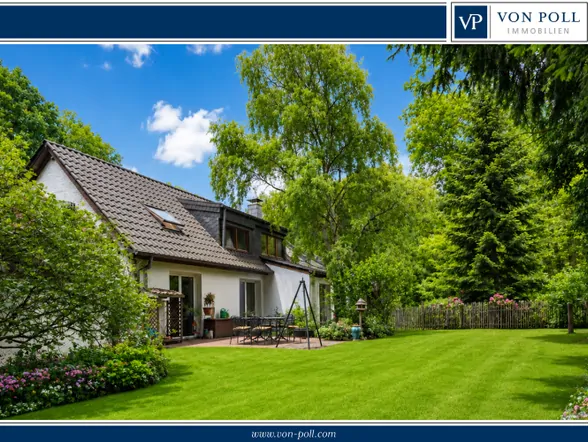property-box