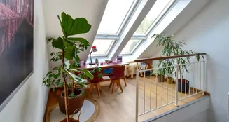 von_poll_real_estate_property_24080035_image_21