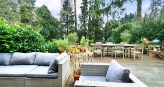 von_poll_real_estate_property_24080035_image_12