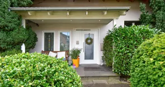 von_poll_real_estate_property_24080035_image_3