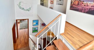 von_poll_real_estate_property_24080035_image_6