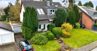 von_poll_real_estate_property_24080035_image_25