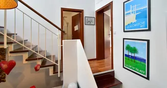 von_poll_real_estate_property_24080035_image_16