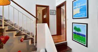 von_poll_real_estate_property_24080035_image_16