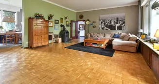 von_poll_real_estate_property_24080035_image_9