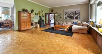von_poll_real_estate_property_24080035_image_10