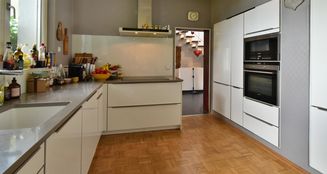 von_poll_real_estate_property_24080035_image_8