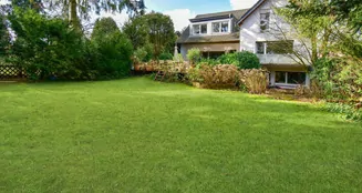 von_poll_real_estate_property_24080035_image_4