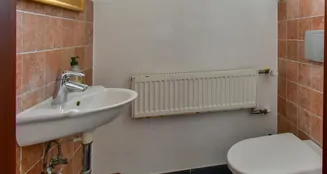 von_poll_real_estate_property_24080035_image_5