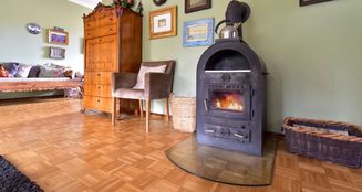 von_poll_real_estate_property_24080035_image_11