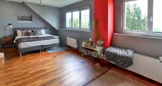 von_poll_real_estate_property_24080035_image_24