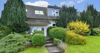 von_poll_real_estate_property_24080035_image_1