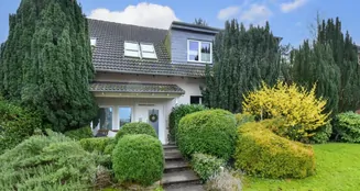 von_poll_real_estate_property_24080035_image_0