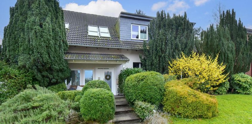 von Poll Immobilien GmbH