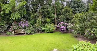 von_poll_real_estate_property_24080035_image_28