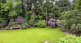 von_poll_real_estate_property_24080035_image_28