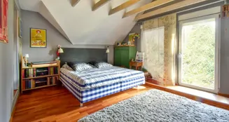 von_poll_real_estate_property_24080035_image_22