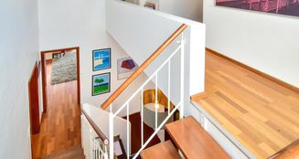 von_poll_real_estate_property_24080035_image_13