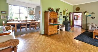 von_poll_real_estate_property_24080035_image_9