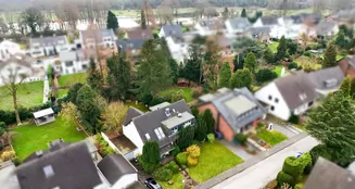 von_poll_real_estate_property_24080035_image_26