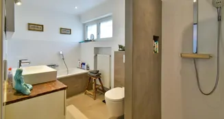 von_poll_real_estate_property_24080035_image_18