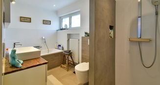 von_poll_real_estate_property_24080035_image_18