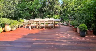 von_poll_real_estate_property_24080035_image_27