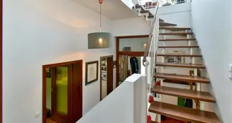 von_poll_real_estate_property_24080035_image_20