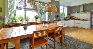 von_poll_real_estate_property_24080035_image_7
