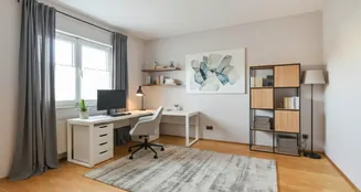 von_poll_real_estate_property_26080002_image_7