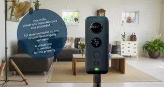 von_poll_real_estate_property_26080002_image_22