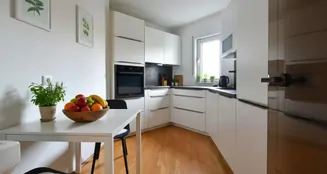 von_poll_real_estate_property_26080002_image_5